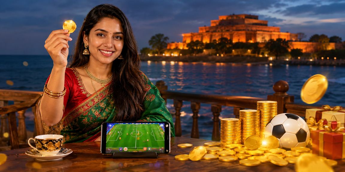 Jita7 দায়িত্বশীল গেমিং