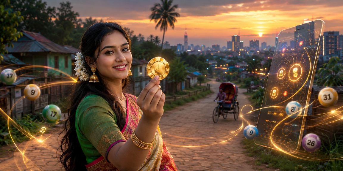 Jita7 যাত্রার ইতিহাস