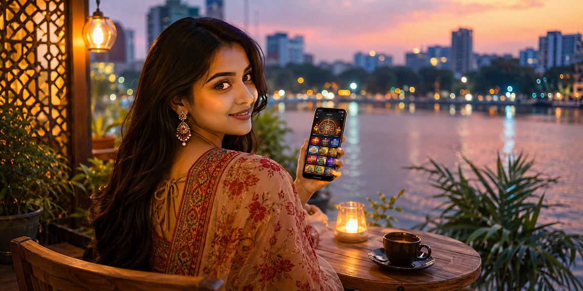 Jita7 মূল্যবোধ ও নীতি
