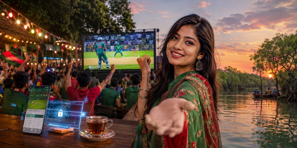 Jita7 আমাদের সম্পর্কে