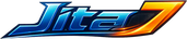 jita7
